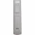 Пульт для SONY  RM ADP001 AV System