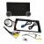 Автомагнитола 2DIN 10.1" Carlive C11, Android 13, IPS, 6GB/128GB, 4 ядра Автомагнитола 2DIN 10.1" Carlive C11, Android 13, IPS, 6GB/128GB, 4 ядра