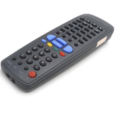 Пульт для SHARP G1066 PESSA