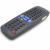 Пульт для SHARP G1066 PESSA