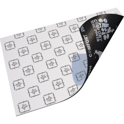 Comfort Mat Extreme PRO (0.5*0.7) 1 лист /5/