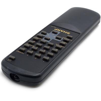 Пульт для SHARP G0014 PE