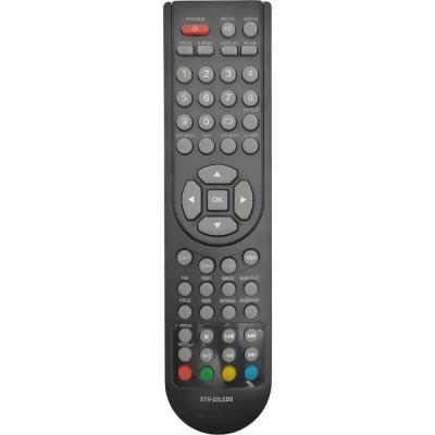 Пульт для SHIVAKI STV-22LED5