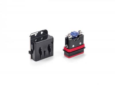 Держатель предохранителя SWAT FHWP-4MANL (miniANL), 4GA, герметичный, 80А***
