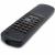 Пульт для SHARP G0014 PE