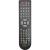Пульт для SHIVAKI STV-22LED5