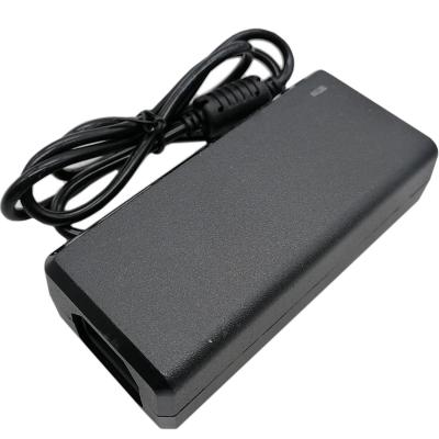 Блок питания импульсный 12,0V,  3,0A, 36W /v.2/