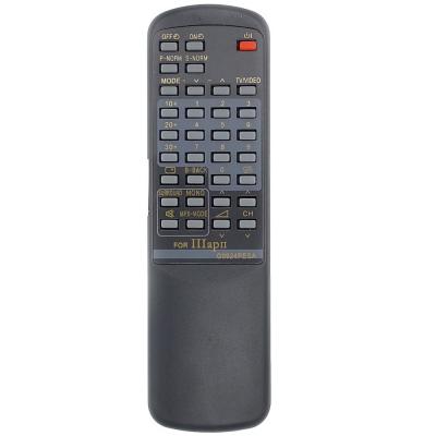 Пульт для SHARP G0924 TV