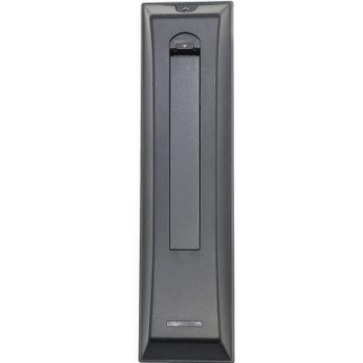 Пульт универсальный для TOSHIBA HUAYU RM-L1625