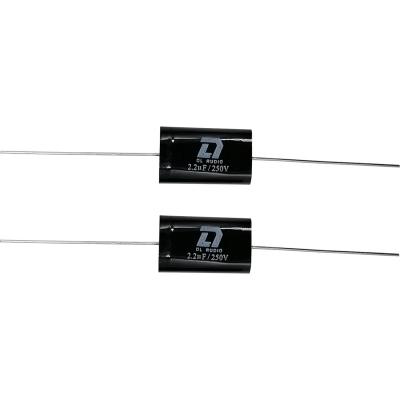 Плёночный конденсатор DL Audio Gryphon Lite CAPACITOR 2.2/250