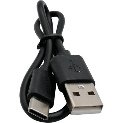 Беспроводные наушники HOCO ES60, bluetooth, в кейсе, белый