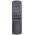 Пульт для SHARP G0924 TV