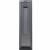 Пульт универсальный для TOSHIBA HUAYU RM-L1625