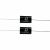 Плёночный конденсатор DL Audio Gryphon Lite CAPACITOR 2.2/250