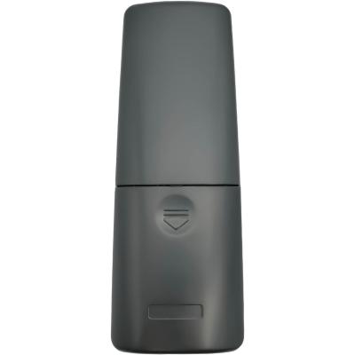 Пульт для SONY  RM 869