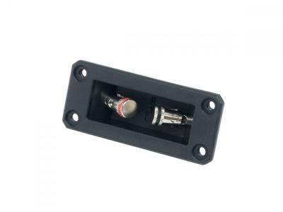 Аудиотерминал Aura WTB-060N