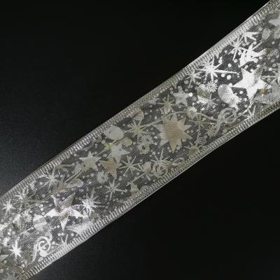 Гирлянда-лента, 5м, 3*AA, мультицвет, OG-LDG20