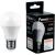 LED лампа A60/15W/6400/E27, Feron.PRO /38037/***
