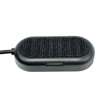 Bluetooth-ресивер BT-CR15