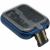 Фитнес браслет Ritmix RFB-505 синий** Фитнес браслет Ritmix RFB-505 синий**