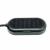 Bluetooth-ресивер BT-CR15