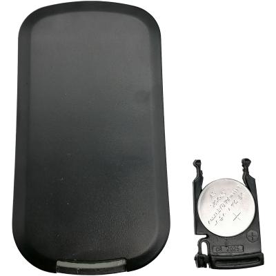 Пульт для SUPER LCD (CAR-TV)  3