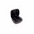 Беспроводные наушники Earldom TWS17, bluetooth, в кейсе, черный