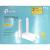Wi-Fi адаптер TP-Link TL-WN822N USB2.0    