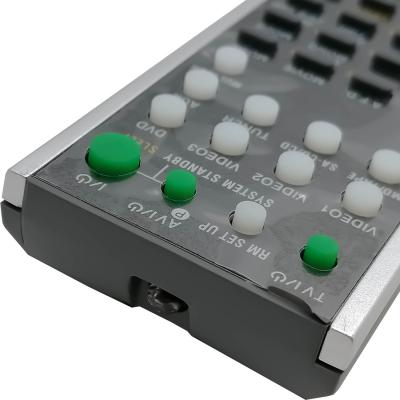 Пульт для SONY  RM AAP013