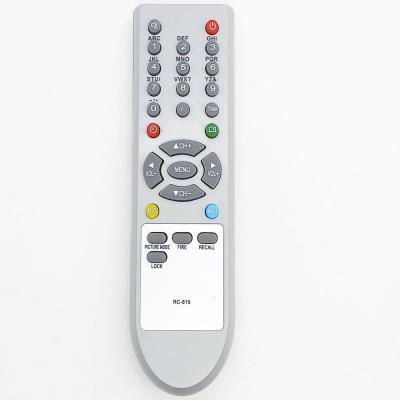 Пульт для SHIVAKI  RC 815