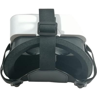 Очки виртуальной реальности VR Shinecon SC-G03E/SG-03R (V300)