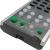 Пульт для SONY  RM AAP013