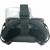 Очки виртуальной реальности VR Shinecon SC-G03E/SG-03R (V300)