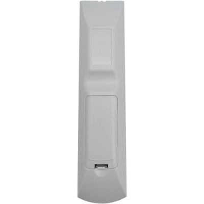 Пульт для SONY  RM SD5