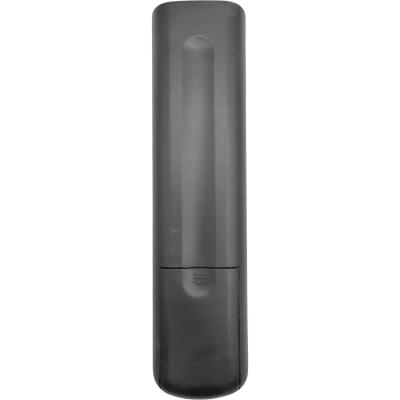 Пульт для SONY  V181B TV/VCR