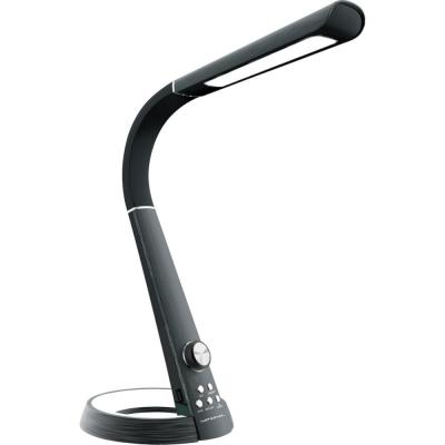 Настольная лампа National NL-87LED (декор. подсветка)***