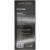 Термос WEBBER SST-1200P универсальный 1.2л 