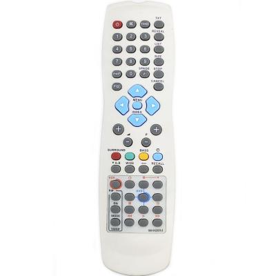 Пульт для SANYO 060-1237/1.5 (TV\DVD) (HQ)