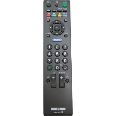 Пульт для SONY  RM ED037