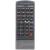 Пульт для SANYO RC 700A TXT orig box Пульт для SANYO RC 700A TXT orig box