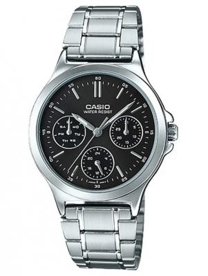 Часы наручные CASIO LTP-V300D-1A