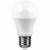 LED лампа A60/13W/4000/E27, Feron.PRO /38033/***