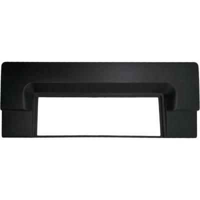 Переходная рамка, BMW E39 (01->), 1DIN, ACV PR34-1005