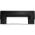 Переходная рамка, BMW E39 (01->), 1DIN, ACV PR34-1005