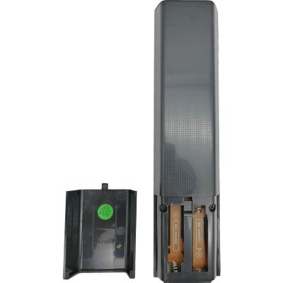 Пульт для SONY  RM ED058