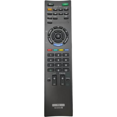 Пульт для SONY  RM ED022