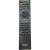 Пульт для SONY  RM ED022