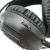 Наушники BOROFONE BO105 Thunder игровая гарнитура, черный