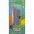 Активная колонка BOROFONE BR5 (FM/AUX/USB/microSD/BT/подсветка), зеленый***