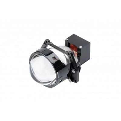 Линзы Optima Premium Bi-LED Lens Phantom 5500K, 3.0 LENS-3.0-BiLED-PH